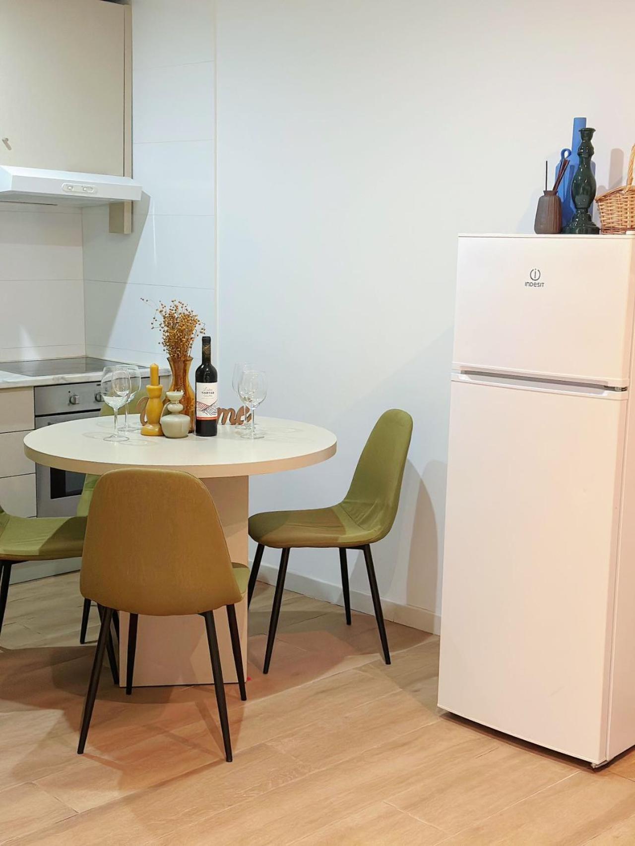 Hotel Downtown A Whole House Duplex Designed For Remote Work And Near Metro Lapa Porto Zewnętrze zdjęcie