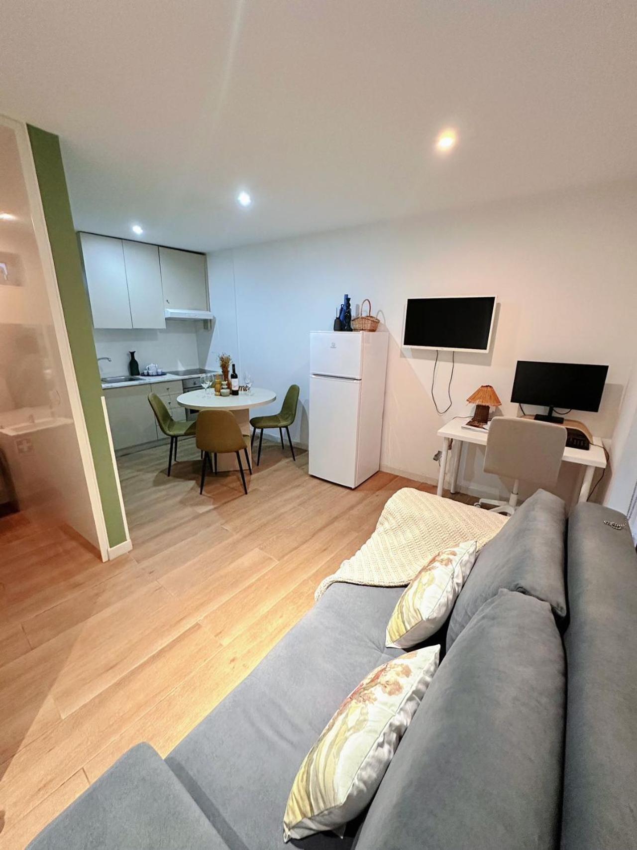 Hotel Downtown A Whole House Duplex Designed For Remote Work And Near Metro Lapa Porto Zewnętrze zdjęcie