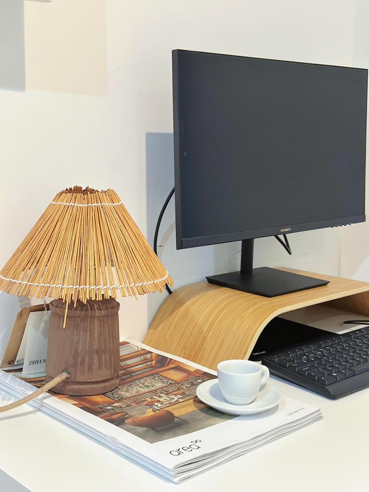 Hotel Downtown A Whole House Duplex Designed For Remote Work And Near Metro Lapa Porto Zewnętrze zdjęcie